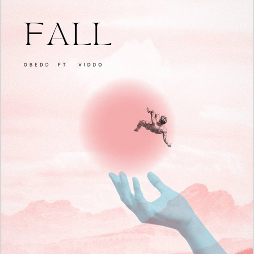 FALL (feat. Viddo)