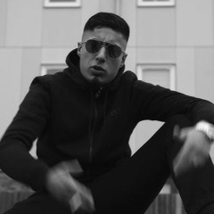 ZK - Justice