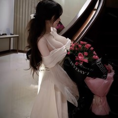 (3in1) Lo Người Ướt Áo - NSON MIX