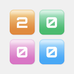 ミレニアム・コール｜音街ウナ