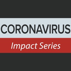 Coronavirus Political Impact: Power Insecurity Threatens U.S.-China Relations