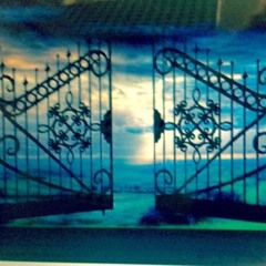 what comes after d3ath