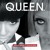 Artwork for Q.U.E.E.N. (feat. Erykah Badu)