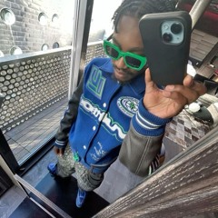 rare and best unreleased lil tjay