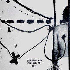 horridcassette008