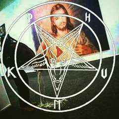 Le Occultiste [Live Session Cut] #190er
