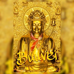 BUUVEI by habloh, bodisadwa