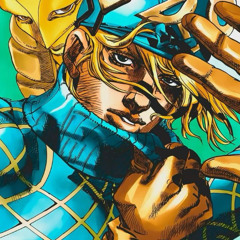 giotto brando (prod.Lunaire)