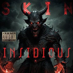 Insidious