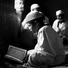 جرب تعمل ختمة بفكرة! .. د. أحمد عبد المنعم