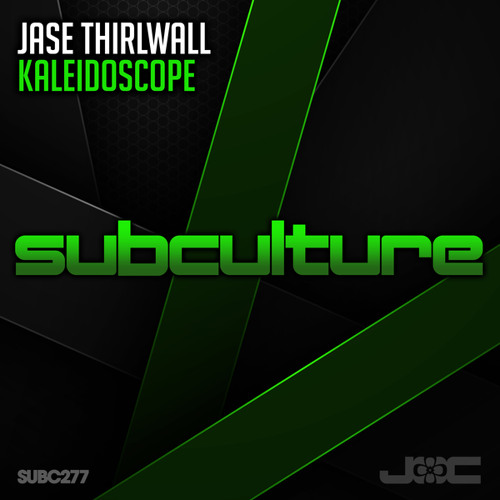 Kaleidoscope