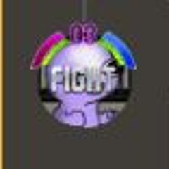 Purple Battle