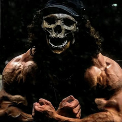 They think you’re weak (David Goggins, Tren Twins and more)