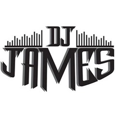 DjJames - Kick Back and Listen "Unofficial mixtape"