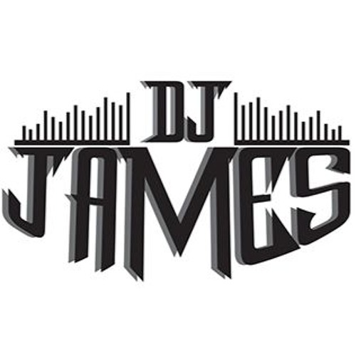 DjJames - Kick Back and Listen "Unofficial mixtape"