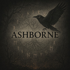 Ashborne (Instrumental)