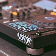 You ever been to India?