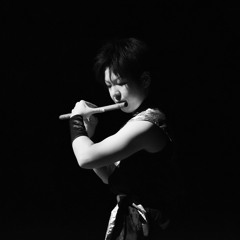 FLUST3R - BLACK FLUTE (Offical Audio)