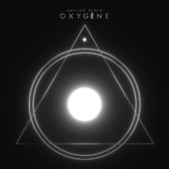 Oxygène Nahlon Remix
