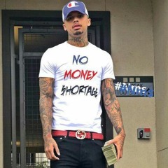 HediGirlOnGo #fuckswag