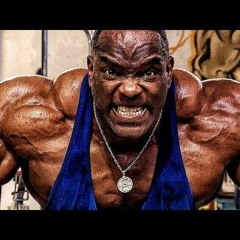 AWAKEN THE BEAST INSIDE - LION MENTALITY - EPIC BODYBUILDING MOTIVATION
