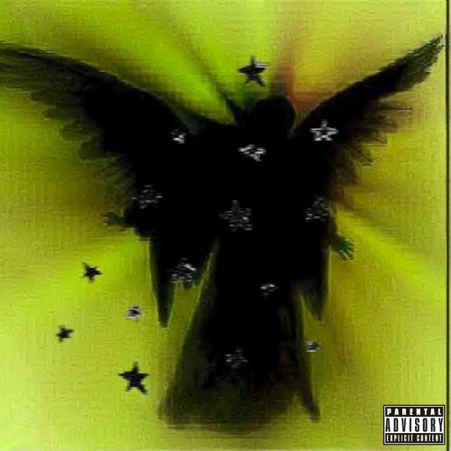 Life Goes On (Feat. cxdyy & TrippleCcc’s)