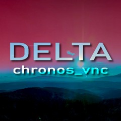 delta