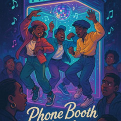 PhoneBooth Music Vol. 1