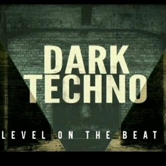 Dark Techno Type Beat 2022 –"Drip Out"– Electronic Type Beat 2022 | Dark House Mix 2022