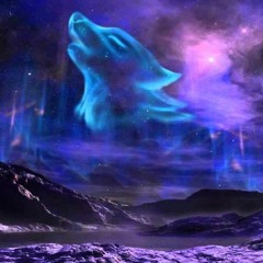 Mystical