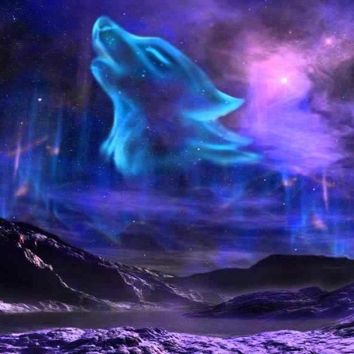Mystical