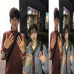 CAMO-shawty cover (prod.jung9ho)