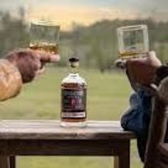 Fataneh - Bezarin Beram Man (slowed and reverb)