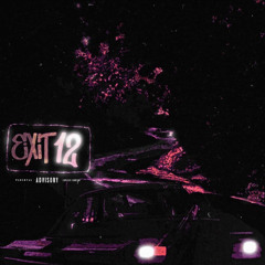 EXIT 12