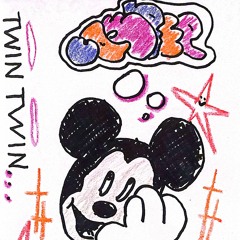 stupid little song i made ⭑.ᐟ (2024)