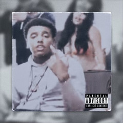King Garron - BB (Feat. Macdeyan)