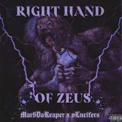 Right Hand Of Zeus (ft.vLucifers)