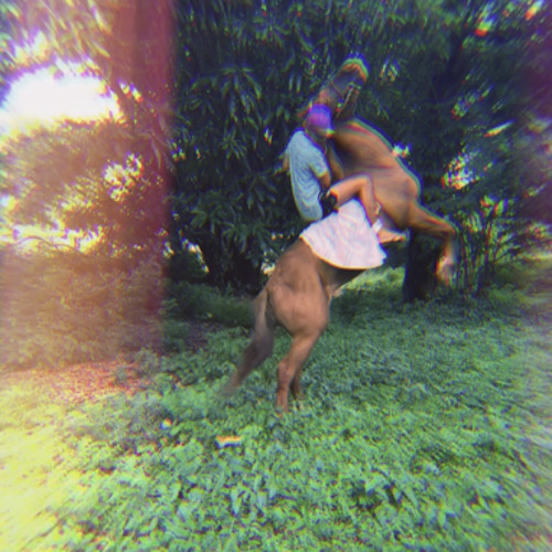𝒿ℯ𝓇𝓊𝓈𝒶𝓁ℯ𝓂  x  ℛℳ𝒳  🔥🎶🔊