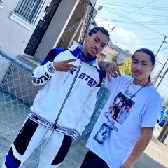 RichCityFlako x Money'ssuey - Bitch (Run it up)