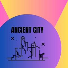 Ancient City (OST)