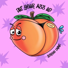 Sergiodnine - Take Me Back (Original Mix)