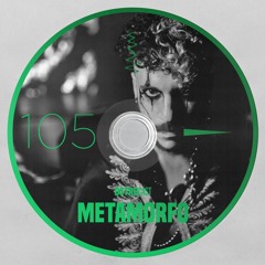 DSTRB:0105 • Metamorfo