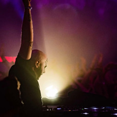 Qlimax 2016 | Tuneboy