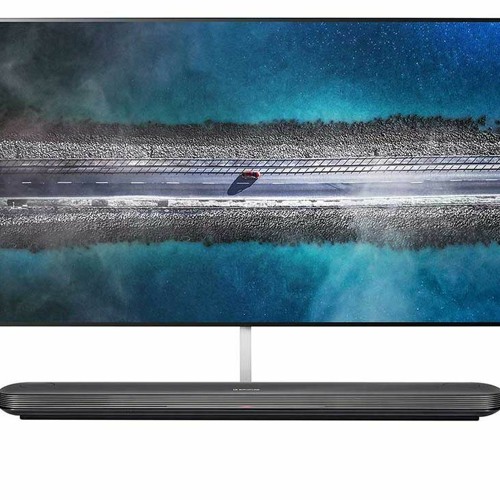 TV and Movie Tuesdays: Xbox Series X Week