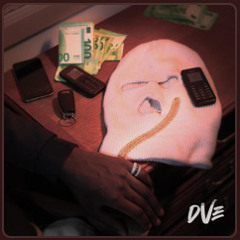 Leblanco - Bando