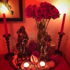 I want my ex back now with love spell urgent 2022/2023 PRIEST ADE ancientspiritspellcast@gmail.com