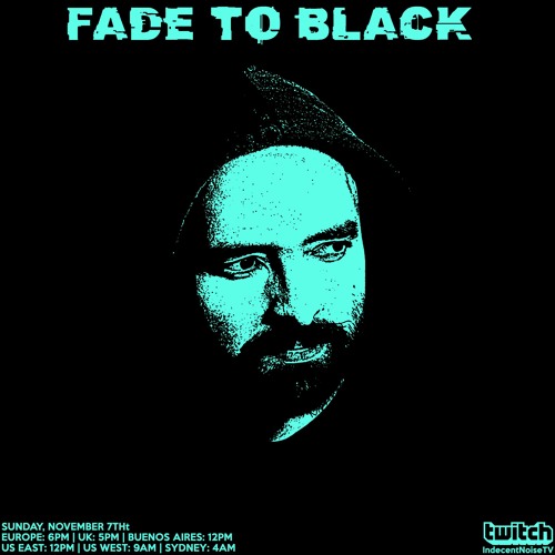 download black solutions fade 2 black download black solutions fade 2 black