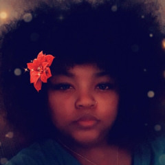 Juxci Leah FreeStyle