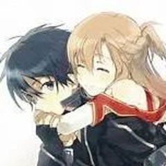 ♥️ SLOW DANCING WITH LAFOURSIAX ♥️ *•SKKKULT•* #IMINLOVE իսեր!! 🧛🏻‍♀️😺