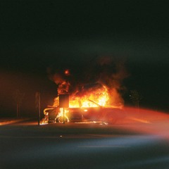 Crash